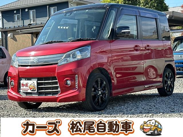 ư饤ɥɥաߤ饯饯 ã֣ԡɻߥƥࡡ£ӡţӣáϡե쥶ȡ 1