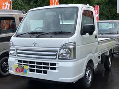 ꥤȥåˡףġꥢ󥹥ʡ