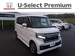 ۥΡݣ£ϣإࡡ̡ǧż֡ݾڣǯˡͥʥӡ¥