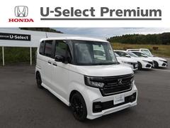 ۥΡݣ£ϣإࡡ̥ܥ֥åǧż֡ݾڣǯˡҥ󥿥գСͥʥ