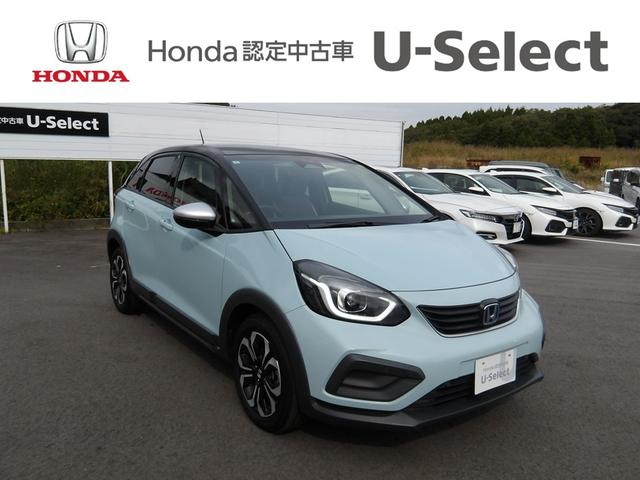 tBbg(z_) FgduNX^[@F蒆Îԁiۏ؂PNjElirEaJEdsbEoZT[EkdcwbhCg@ZOsu@ՓˉVXe@tI[gGAR@OZT[@kdcv@GAobO@TChGAobN Îԉ摜