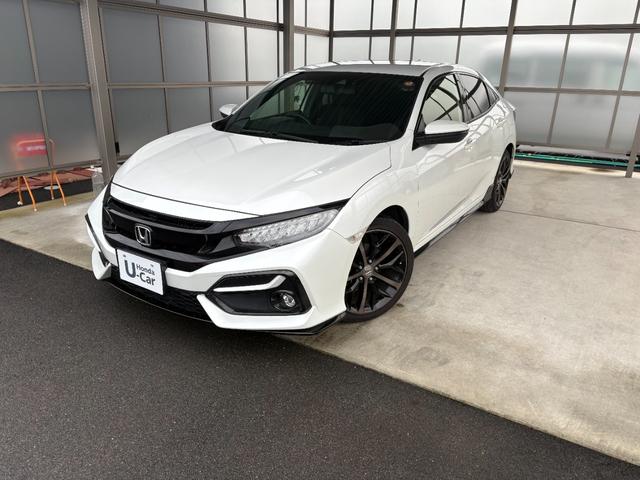 VrbN(z_) nb`obN@[AVXg@I[gN[YRg[@Փ˔QyVXe@obNJ@A~zC[@I[gCg@kdcwbhv@bus@V[gq[^[@X}[gL[@AChOXgbv Îԉ摜