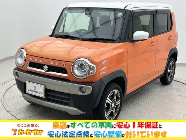 Ｘ　Ｂｌｕｅｔｏｏｔｈ　ＣＤ　ＵＳＢチューナー／オートライト／オートエアコン／運転席シートヒーター／アイドリングストップ／プッシュスタート／スマートキー／純正１５インチアルミ／フロアマット／ドアバイザー／
