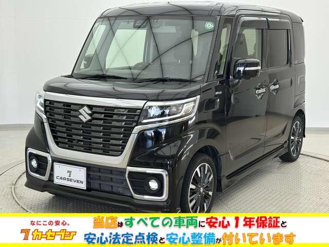 ڡ ϥ֥åɣأӡʥӡ£³ϥ 1101779A30251201W001 1