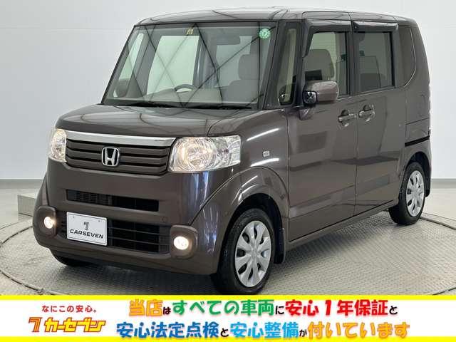 Ρݣ£ϣ ǡʥӡ£³Хå 1101779A30251202W001 1