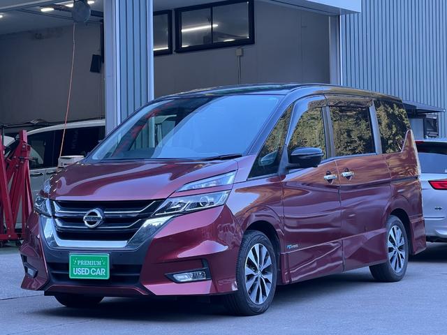 Zi(Y) nCEFCX^[f@ir@cucĐ@a@vpCbg@tbv_Ej^[@Ǔˌyu@tA}bg@di~[@dXChhA@N[YRg[ Îԉ摜