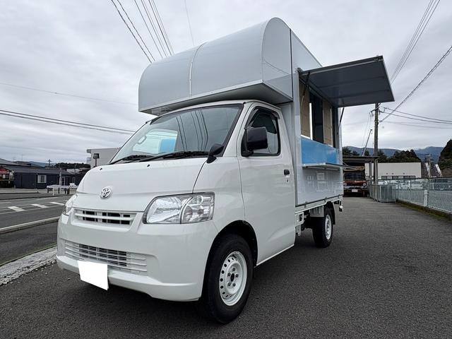 ȥ西 󥨡ȥå ףļְư֥å󥫡ʥܥå¦ڤ룳إ󥯣åӿ奿Ǯʣǻž夲ɿե̣ţľʥСåɥ쥹