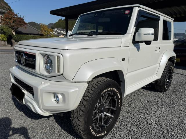 Wj[VG(XYL) ib@ir@nfW@a@obNJ@։ԁ@XyAL[@V[gJo[ Îԉ摜