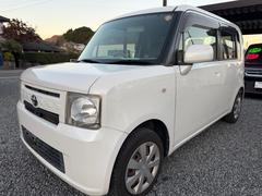 ピクシススペース X ナビ 地デジ Bluetooth スマートキー 禁煙車 中古車画像