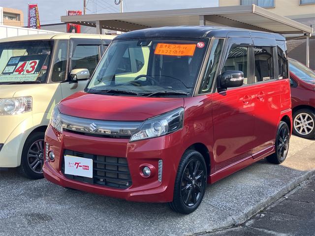 ư饤ɥɥաߤ饯饯 գӣ¡ߥۥ롡Ͱܥǥ󡡥ѥƥ 1