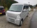 carPhoto