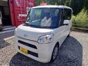 車選びの必須アイテム、ＥＴＣ付きとなります！ 助手席エアバッグ