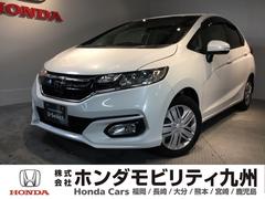 ۥեåȡḁ̇̄ۥ󥷥󥰡꡼ʥӡɥ쥳