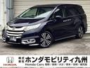 carPhoto