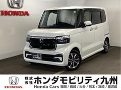 ۥΡݣ£ϣإࡡ١졼ɡ֡꡼ʥӡɥ쥳