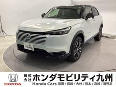 �������� �塧�ȣţ֣ڡ��У̣�٥ѥå������£ӣɸ���и˥��ݡ��ȥ쥹