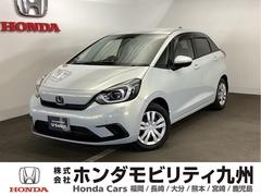 �ե��å�&nbsp;�ۡ��ࡡ���꡼�ʥӡ��ɥ�쥳���ţԣá����ͷڸ��֥졼�����ꥢ���ᡡ�̣ţĥ饤�ȡ��ե륻���ԣ֡������Хå����饹�ȥåס����ޡݥȥ��ݡ������ɻ����֡��ץ����Хå����ե륪���ȥ������󡡣ģ֣ġ��ѥ������ɥ�