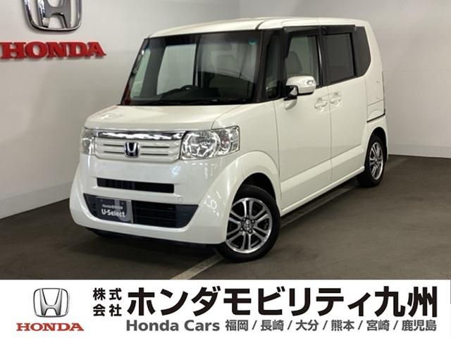 Ρݣ£ϣ ḁ̇̄ѥå꡼ʥӡե륻 1101827A30251207W001 1