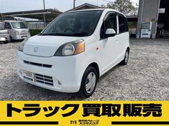 ホンダ　ライフ　Ｇ　電動格納ミラー　ベンチシート　ＡＴ