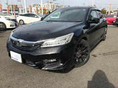 ۥɥϥ֥åɡţءʥӡϥǥԣ֡Хå˥