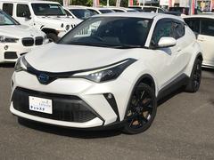 ȥ西áݣȣҡǡ⡼ɡͥեƥץ饹ɣ