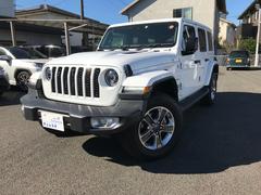 饤顼סס󥰥顼ߥƥåɡϥ顡ʥӡե륻ԣ֡¥