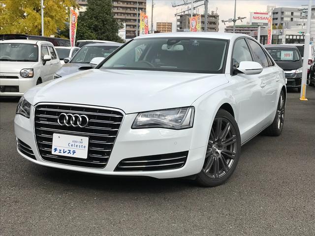 ǥ  ԣƣӣɥȥʥӡԣ֡£ϣӣť