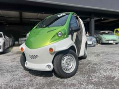 コムスの中古車一覧(1~30件)【グーネット】 コムスの中古車一覧(1~30件)【グーネット】