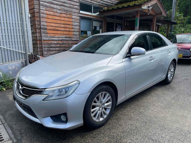 ２５０Ｇ　ドライブレコーダー　ＥＴＣ　バックカメラ　ナビ　アルミホイール　オートライト　ＨＩＤ　ＡＴ　スマートキー　電動格納ミラー　盗難防止システム　パワーシート　衝突安全ボディ　ＡＢＳ　ＥＳＣ　エアコン