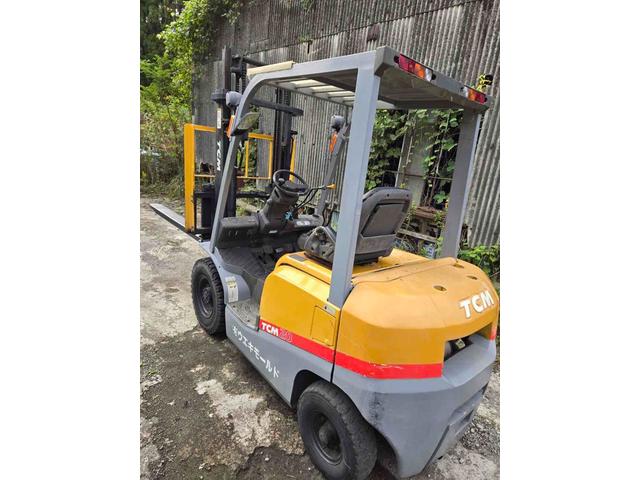 お仕事の共に！お探しの方は必見です！