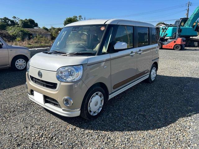 ʥܡ¤ƻΤʤƻ¿ޤ ٥ȡã֣ԡɻߥƥࡡ£ӡţӣáãġգӣ 1