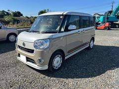 ϥġࡼХǥᥤåסӣɣɣɡţԣáХå