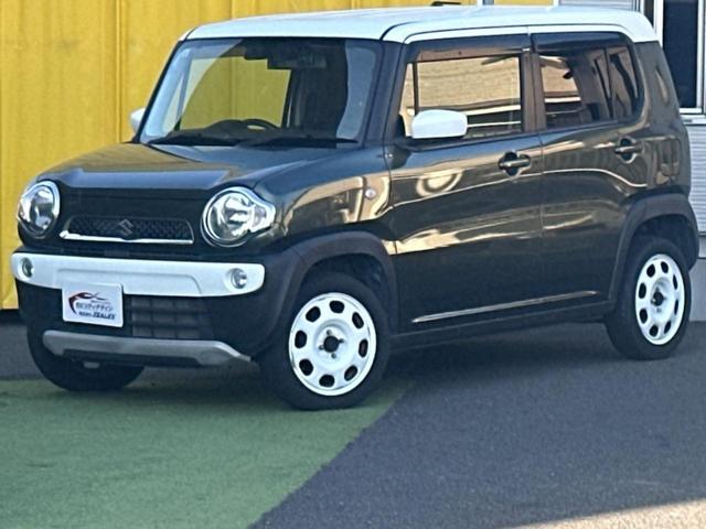 来店予約機能のご利用頂くとお得なキャンペーン実施中☆ 来店予約機能ご利用にてプレゼント実施中☆詳細は各車両をご確認下さい☆