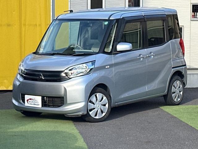 ご来店の際は便利でお得な来店予約機能をご利用下さい☆ 来店予約機能ご利用プレゼントの詳細は各車両写真コメントをご確認ください☆