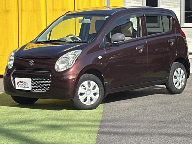 Ag(XYL) e@L[X@dsbt@bcI[fBIt@x񑕒u@ՓˈS{fB@CgxCU[@GAR@pXe@J[ybg}bgEoCU[@sUL Îԉ摜