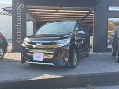 ȥ西Υϥ֥åɣӣ顡֥Хӡɣɣɡɥ饤֥쥳Хå