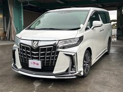 ����ե����� �������ӡ��åѥå�����