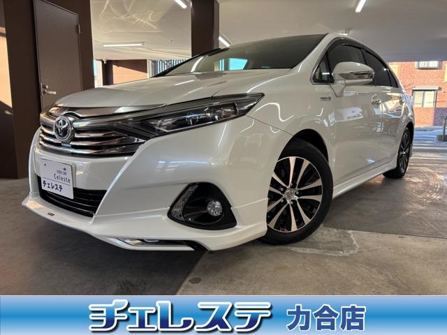 後方確認をサポート！バックカメラ付き！ パワーステアリング　パワーウィンドウ　運転席エアバッグ　助手席エアバッグ