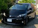 carPhoto