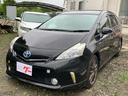 carPhoto