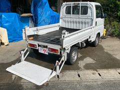 ۥƥȥåѥȡ⥳󡡥