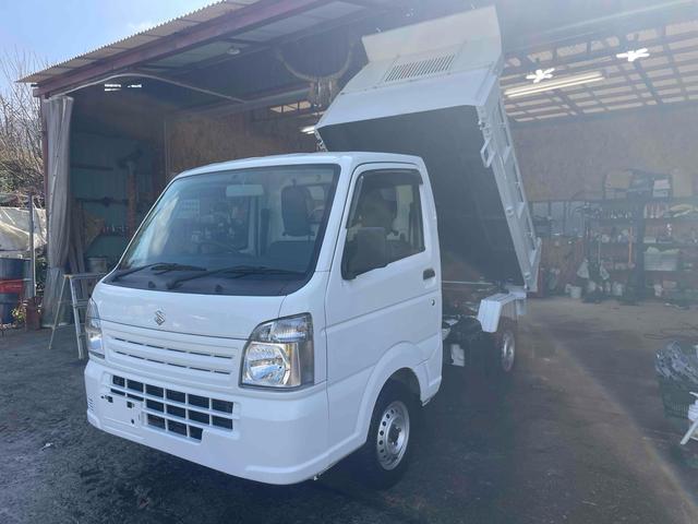 車選びの必須アイテム、ＥＴＣ付きとなります！