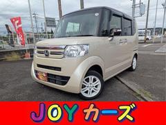 ۥΡݣ£ϣءǡܣ̥ѥåţԣáХå