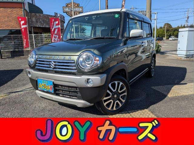 車選びの必須アイテム、ＥＴＣ付きとなります！ ミュージックプレイヤー接続可　Ｂｌｕｅｔｏｏｔｈ　アルミホイール　記録簿