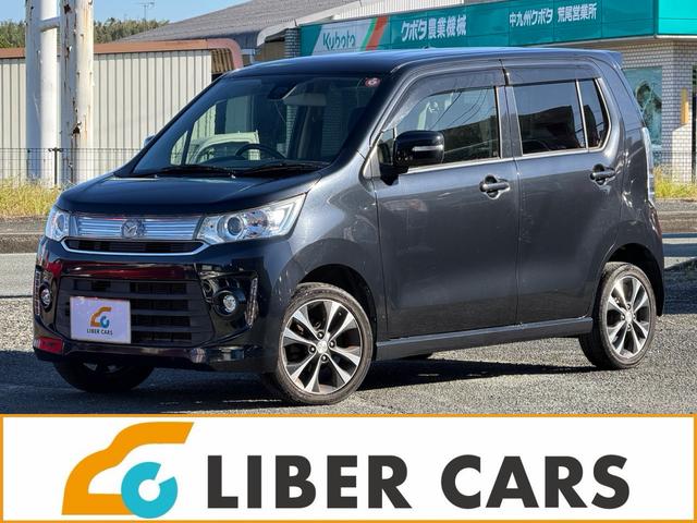 ޥĥ ե쥢ॹ ȣԡ졼֥졼ʥ