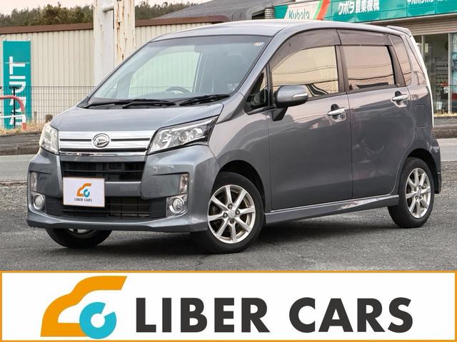 ϥ ࡼ ࡡإߥƥåɡʥ