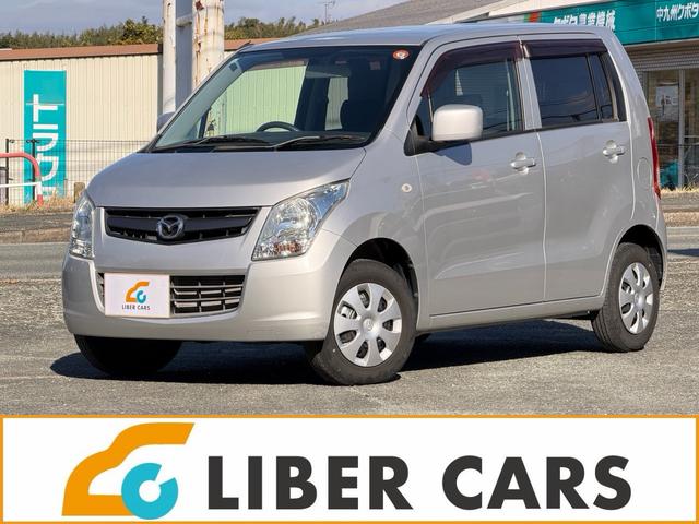 ޥĥ ڥ若 أǡԣãĥǥ쥹