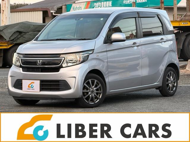 ۥ Ρݣףǣ ǡѥåţԣáɥ饤֥쥳