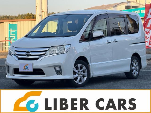 支払い総額４１．８万円！この金額以上はいただきません 法定点検整備渡し・自社保証付き・ボディコーティング施工サービスいたします