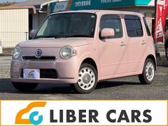 �����ϥġ��ߥ饳�������������ء��ʥӡ��ե륻���ƥ�ӡ��£����������襪���ǥ���